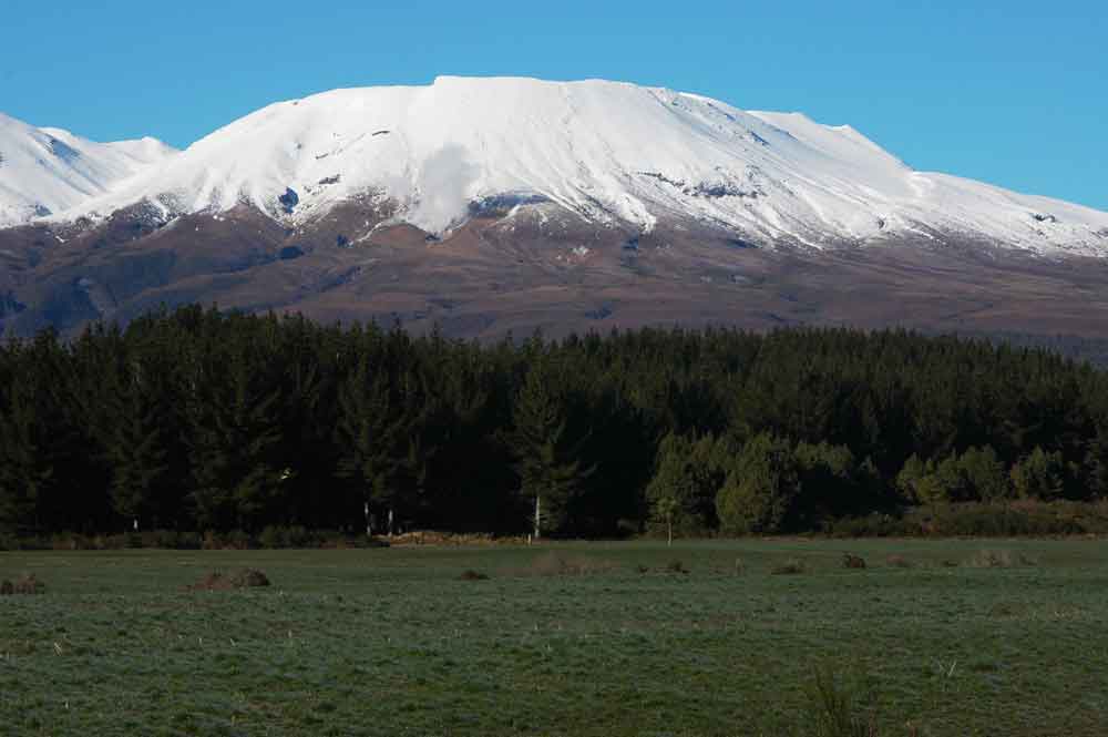 102 - Nueva Zelanda, parque nacional de Tongariro, volcan Tongariro